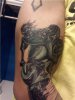 tat2.jpg