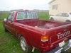 DSC02032.jpg