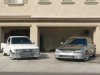 01 accord 008.jpg