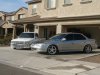 01 accord 011.jpg