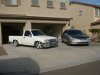 01 accord 010.jpg