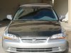 01 accord 002.jpg