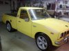yellow 73.jpg