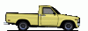 792wd.gif