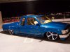 0604mt_11_z+1992_toyota_pickup+passengers_side_view.jpg