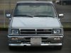 moks truck2.jpg