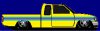 Yellow Xtra Cab.jpg