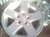 Jeep Wheels.jpg