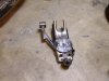 triangulated control arm.jpg
