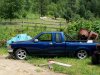 Picture_2934.jpg