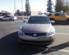 2007 nissan altima.jpg