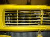 grille photos 016.jpg