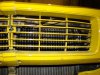 grille photos 017.jpg