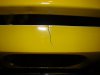 grille photos 027.jpg