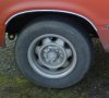 wheels.jpg