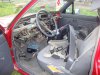 DSC02404.jpg