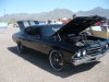 good guys cc spring 2010 005.jpg
