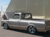 good guys cc spring 2010 010.jpg