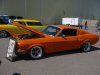 good guys cc spring 2010 020.jpg