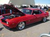 good guys cc spring 2010 033.jpg