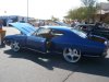 good guys cc spring 2010 065.jpg