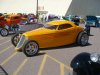 good guys cc spring 2010 036.jpg