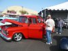 good guys cc spring 2010 079.jpg