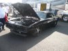 good guys cc spring 2010 096.jpg