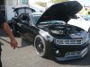 good guys cc spring 2010 095.jpg
