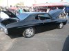 good guys cc spring 2010 094.jpg