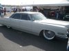 good guys cc spring 2010 102.jpg