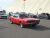 good guys cc spring 2010 166.jpg
