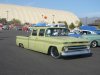 good guys cc spring 2010 118.jpg