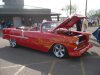 good guys cc spring 2010 173.jpg