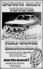 1974 not lc.jpg