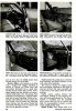 popsi 1972 pg3.jpg