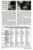popsi 1972 pg5.jpg