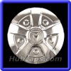 toyota-pickup-hubcap.jpg
