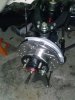 CAM00063.jpg