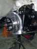 CAM00067.jpg
