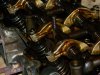 22R_valves-n-rocker-arms.jpg