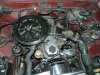 22R_new-head_assembled1.jpg