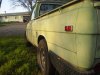 20150113_080545.jpg