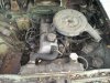 20150117_104551.jpg