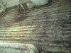 20150117_104115.jpg