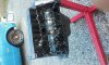 20150118_151446.jpg