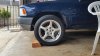 20150307_142729.jpg