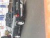 20150116_091213.jpg