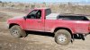 20150308_150628.jpg
