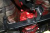 E-Brake in place-2.jpg